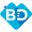 bdwallets.com favicon