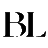 bela-living.de favicon