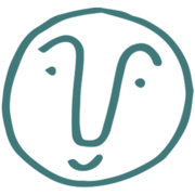 bemindfulonline.com favicon