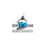 benanddancleaning.com favicon