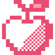 berrybyte.net favicon