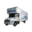 bestmove.com favicon