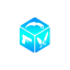 bet-csgo.org favicon