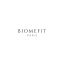 biomefitparis.com favicon