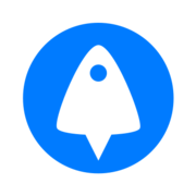 bitlaunch.io favicon
