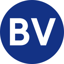 blackview-belgie.be favicon
