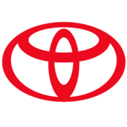bloodtoyota.com.au favicon
