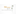 bloomsbyan.nl favicon