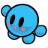 bloss.app favicon
