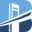 bluebridgefinancial.com favicon