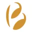 bluto.co.uk favicon