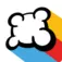 boardgamearena.com favicon