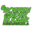 boerenonderelkaar.nl favicon