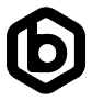 bookrhub.com favicon