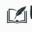 bookstonepublishers.com favicon