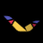 boomerang.co.it favicon