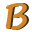 boutiquecloths.com favicon