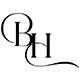 brittanyshair.com favicon