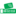 brobizz.com favicon