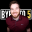 bye9to5official.com favicon