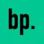 byggepro.dk favicon