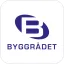 byggradetab.se favicon