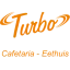 cafetariaturbo.nl favicon