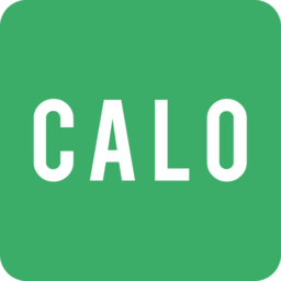 calo.app favicon