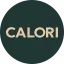 calori.fi favicon