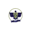 cambridgeleadershipacademy.org.uk favicon