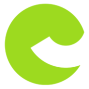campingfreunde.de favicon