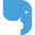 campthailand.com favicon