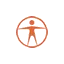 candidacellwallsuppressor.com favicon