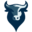 capitalfx.co favicon