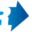 car-movers.co.uk favicon