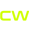 cardwisechoice.com favicon
