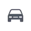 caremissionslawyers.co.uk favicon
