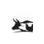 carneadomicilio.com favicon