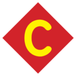 carobati.be favicon