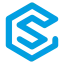 carsolutions.dk favicon