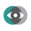 cataract-doctor.com favicon