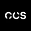 catercleansolutions.co.uk favicon