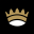 chartersestateagents.co.uk favicon