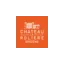 chateau-la-roliere.com favicon
