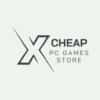 cheappcgames.in.net favicon