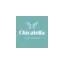chicatella.si favicon