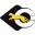 chitadelivery.co.il favicon