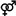 christian-sander.net favicon