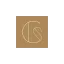 christophersgrill.com favicon