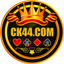 ck44.net favicon